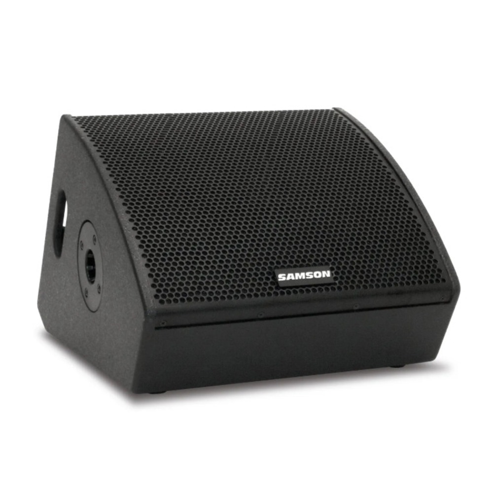 Монитор сценический активный Samson RSXM10A