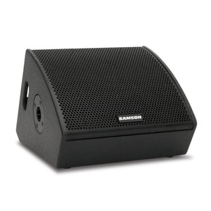 Монитор сценический активный Samson RSXM10A