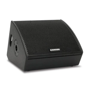Монитор сценический активный Samson RSXM10A