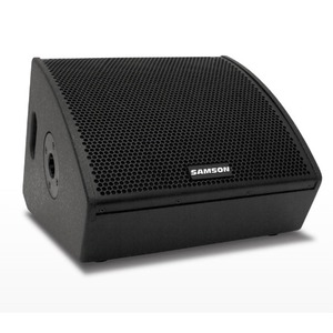 Монитор сценический активный Samson RSXM12A