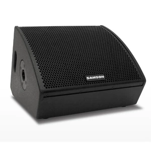 Монитор сценический активный Samson RSXM12A