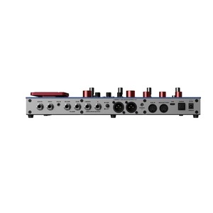 Гитарный процессор Valeton GP-200X