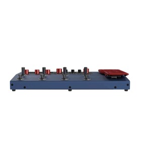 Гитарный процессор Valeton GP-200X