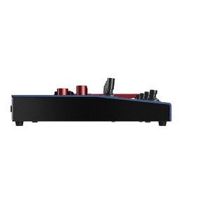 Гитарный процессор Valeton GP-200X