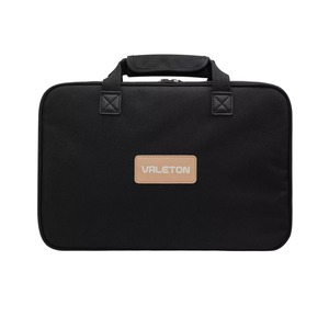 Кейс для педали эффектов Valeton GPB-1