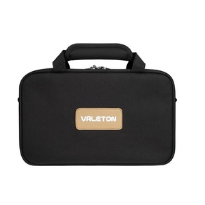 Кейс для педали эффектов Valeton GPB-2