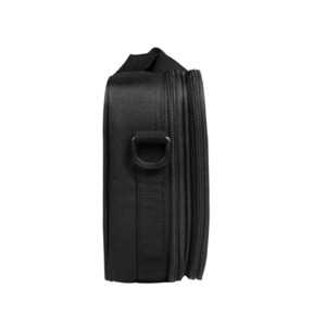 Кейс для педали эффектов Valeton GPB-2
