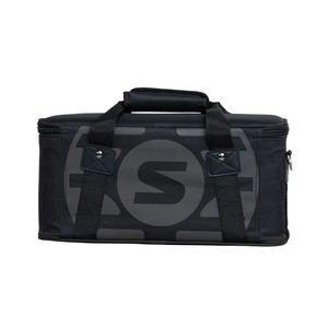 Кейс для микрофона Gator SH-MICBAG12