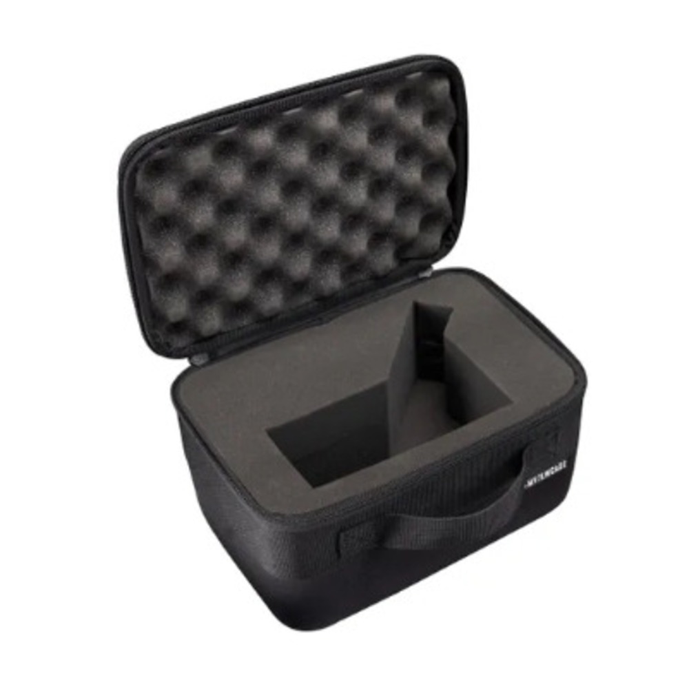 Кейс для микрофона Gator SH-MV7LWCASE