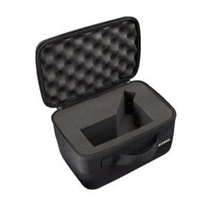 Кейс для микрофона Gator SH-MV7LWCASE