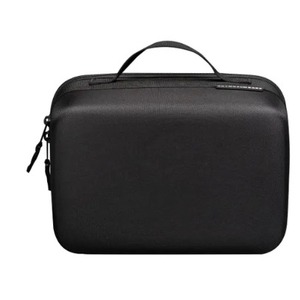 Кейс для микрофона Gator SH-MV7LWCASE