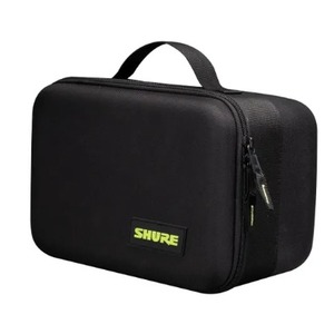 Кейс для микрофона Gator SH-MV7LWCASE