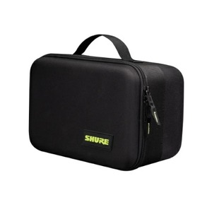 Кейс для микрофона Gator SH-SM7LWCASE