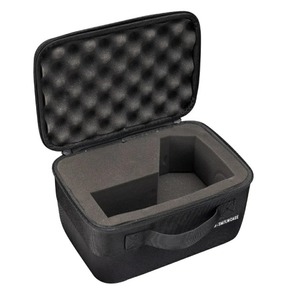 Кейс для микрофона Gator SH-SM7LWCASE