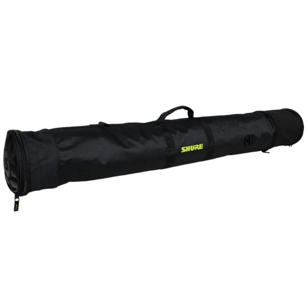 Кейс для микрофона Gator SH-STANDBAG