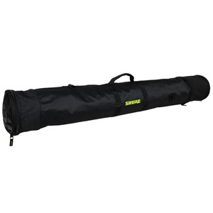Кейс для микрофона Gator SH-STANDBAG