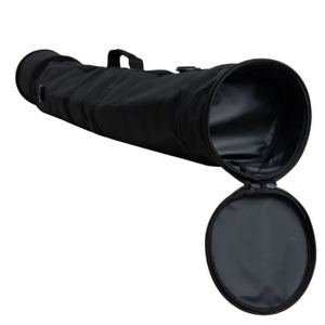 Кейс для микрофона Gator SH-STANDBAG