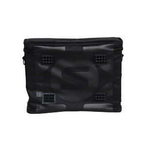 Кейс для микрофона Gator SH-WSYS-BAG