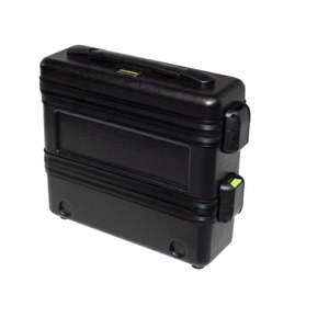 Кейс для микрофона Gator SH-WSYS-CASE