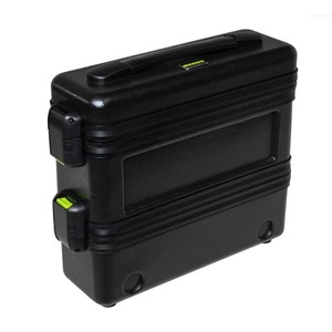 Кейс для микрофона Gator SH-WSYS-CASE