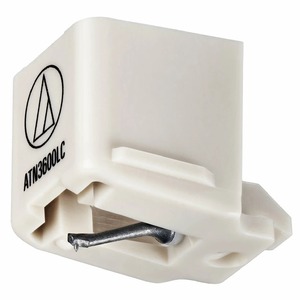 Картридж Hi-Fi Audio-Technica ATN3600LC