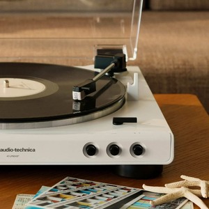 Картридж Hi-Fi Audio-Technica ATN3600LC