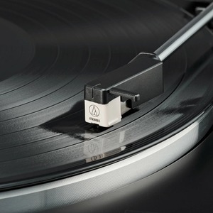 Картридж Hi-Fi Audio-Technica ATN3600LC