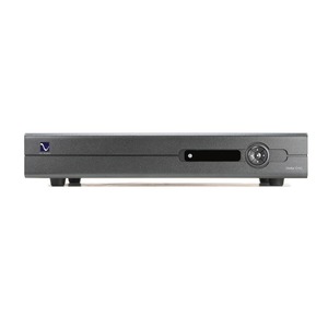 ЦАП транзисторный PS Audio Stellar DAC Black