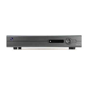 ЦАП транзисторный PS Audio Stellar DAC Black