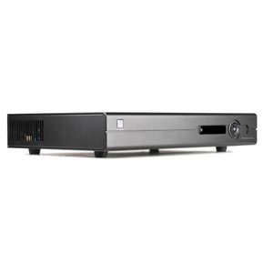 ЦАП транзисторный PS Audio Stellar DAC Black