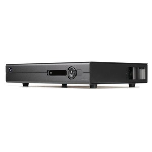ЦАП транзисторный PS Audio Stellar DAC Black