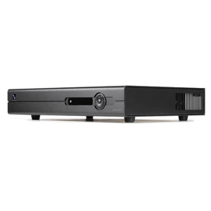 ЦАП транзисторный PS Audio Stellar DAC Black