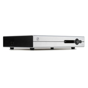 ЦАП транзисторный PS Audio Stellar DAC Silver