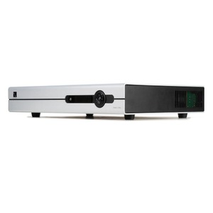 ЦАП транзисторный PS Audio Stellar DAC Silver