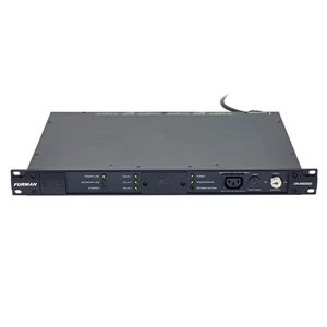 Сетевой фильтр Furman CN-3600S E