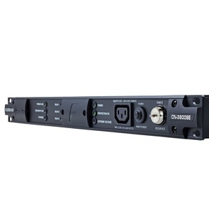 Сетевой фильтр Furman CN-3600S E