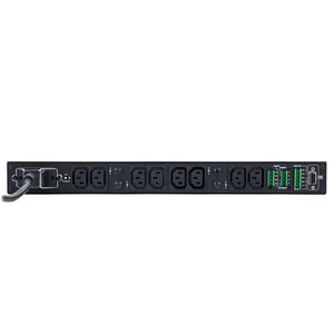 Сетевой фильтр Furman CN-3600S E