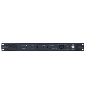 Сетевой фильтр Furman CN-3600S E