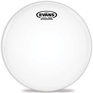 Пластик для барабана Evans B08RES7 Reso 7