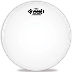 Пластик для барабана Evans B08RES7 Reso 7