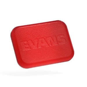 Аксессуар для ударных инструментов Evans EQPODS