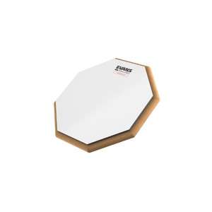 Пэд тренировочный Evans RF10G-AT 10