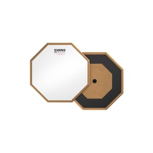 Пэд тренировочный Evans EVSP-RF10G-AT