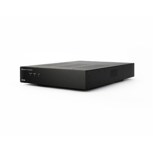 Усилитель для сабвуфера Martin Logan MP500