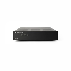 Усилитель для сабвуфера Martin Logan MP500
