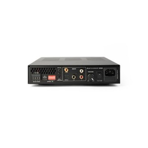 Усилитель для сабвуфера Martin Logan MP500