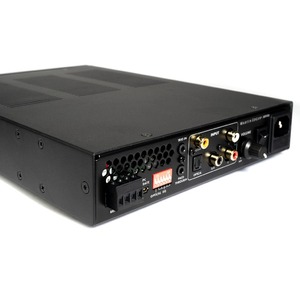 Усилитель для сабвуфера Martin Logan MP500