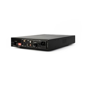 Усилитель для сабвуфера Martin Logan MP500