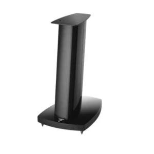 Стойка для акустики Focal Diablo Utopia Stand Black