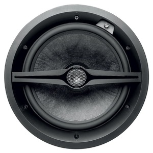 Встраиваемая потолочная акустика Focal LITTORA 1000 ICW10